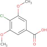 1-(4-[(2-Hydroxy-ethyl)-methyl-amino]-piperidin-1-yl)-ethanone