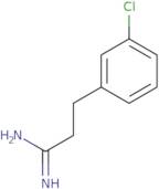 [1-(2-Amino-ethyl)-pyrrolidin-3-yl]-methyl-carbamic acid tert-butyl ester