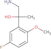 1-(4-{[(2-Amino-ethyl)-ethyl-amino]-methyl}-piperidin-1-yl)-ethanone