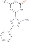 N-{2-[(2-Amino-ethyl)-methyl-amino]-cyclohexyl}-acetamide