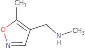 [1-(2-Amino-ethyl)-pyrrolidin-2-ylmethyl]-cyclopropyl-carbamic acid tert-butyl ester