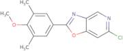 [1-(2-Amino-acetyl)-pyrrolidin-3-ylmethyl]-ethyl-carbamic acid tert-butyl ester