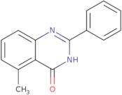 [1-(2-Amino-acetyl)-pyrrolidin-3-ylmethyl]-cyclopropyl-carbamic acid tert-butyl ester