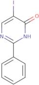 N1-Isopropyl-N1-(1-methyl-piperidin-4-ylmethyl)-ethane-1,2-diamine