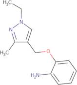 [3-(tert-Butoxycarbonyl-isopropyl-amino)-piperidin-1-yl]-acetic acid