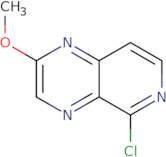 2-Amino-N-isopropyl-N-(1-methyl-piperidin-3-yl)-acetamide