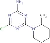 2-Amino-N-isopropyl-N-(1-methyl-piperidin-4-ylmethyl)-acetamide