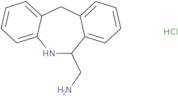 [1-(2-Hydroxy-ethyl)-pyrrolidin-3-yl]-isopropyl-carbamic acid benzyl ester