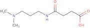 Ethyl-[1-(2-hydroxy-ethyl)-piperidin-3-yl]-carbamic acid tert-butyl ester