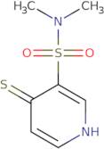 [1-(2-Amino-ethyl)-pyrrolidin-2-ylmethyl]-carbamic acid benzyl ester