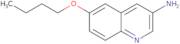 {4-[(Acetyl-isopropyl-amino)-methyl]-piperidin-1-yl}-acetic acid