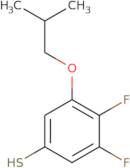 [1-(2-Chloro-acetyl)-piperidin-2-ylmethyl]-carbamic acid benzyl ester