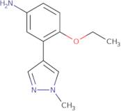 (3-Chloro-pyrrolidin-1-yl)-acetic acid