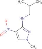 2-[3-(Isopropyl-methyl-amino)-piperidin-1-yl]-ethanol