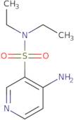 (4-Chloro-piperidin-1-yl)-acetic acid