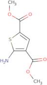 (4-Iodo-piperidin-1-yl)-acetic acid