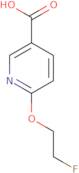 2-[4-(Benzyl-methyl-amino)-cyclohexylamino]-ethanol