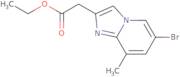 2-Amino-1-[3-(isopropyl-methyl-amino)-piperidin-1-yl]-ethanone