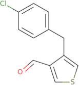 2-[2-(Benzyl-isopropyl-amino)-cyclohexylamino]-ethanol