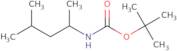 2-Amino-1-[3-(cyclopropyl-methyl-amino)-piperidin-1-yl]-ethanone