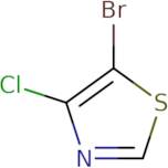 2-{4-[(Benzyl-isopropyl-amino)-methyl]-piperidin-1-yl}-ethanol