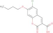 2-(1-Benzyl-pyrrolidin-3-ylmethoxy)-ethylamine