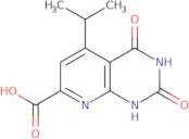 2-[(2,5-Dichloro-benzyl)-ethyl-amino]-ethanol