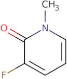 2-Amino-1-{2-[(benzyl-isopropyl-amino)-methyl]-piperidin-1-yl}-ethanone