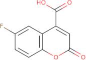 2-Chloro-N-cyclopropyl-N-(2,4-dichloro-benzyl)-acetamide