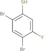 {4-[(2-Hydroxy-ethyl)-methyl-amino]-cyclohexyl}-carbamic acid benzyl ester