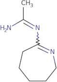 N-(1-Benzyl-pyrrolidin-2-ylmethyl)-2-chloro-N-ethyl-acetamide