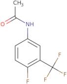 1-[4-(2-Amino-ethoxymethyl)-piperidin-1-yl]-ethanone