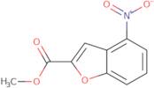 N-(1-Benzyl-piperidin-3-yl)-2-chloro-N-ethyl-acetamide