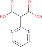 Ethyl-piperidin-3-yl-carbamic acid benzyl ester