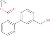 1-(4-Bromo-piperidin-1-yl)-2-chloro-ethanone