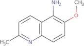 2-Amino-1-(3-chloro-pyrrolidin-1-yl)-ethanone