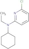 2-[4-(Benzyl-isopropyl-amino)-piperidin-1-yl]-ethanol