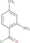 [4-(tert-Butoxycarbonyl-isopropyl-amino)-cyclohexylamino]-acetic acid