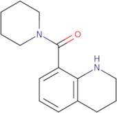 N-[2-(Acetyl-isopropyl-amino)-cyclohexyl]-2-amino-acetamide