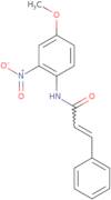 {4-[(Benzyl-ethyl-amino)-methyl]-piperidin-1-yl}-acetic acid