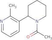 3-Iodomethyl-pyrrolidine hydrochloride