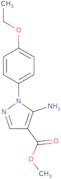 1-{3-[Ethyl-(2-hydroxy-ethyl)-amino]-piperidin-1-yl}-ethanone