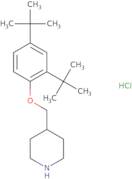 3-[(2-Amino-ethyl)-ethyl-amino]-pyrrolidine-1-carboxylic acid benzyl ester