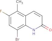N-((3-Chloropyrazin-2-yl)methyl)propan-2-amine hydrochloride