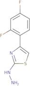 2-Chloro-1-(2-methoxymethyl-pyrrolidin-1-yl)-ethanone