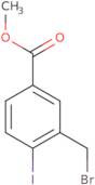 N-[1-(2-Hydroxy-ethyl)-piperidin-4-yl]-N-methyl-acetamide