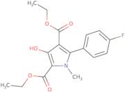 2-Amino-N-(3-cyano-benzyl)-N-ethyl-acetamide