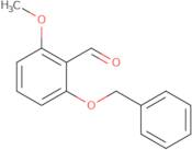 N1-(6-Chloro-pyridin-3-ylmethyl)-N1-isopropyl-ethane-1,2-diamine