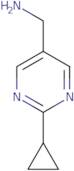 2-[Isopropyl-(1-methyl-piperidin-3-ylmethyl)-amino]-ethanol