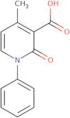 [4-(2-Hydroxy-ethylsulfanyl)-cyclohexyl]-carbamic acid benzyl ester